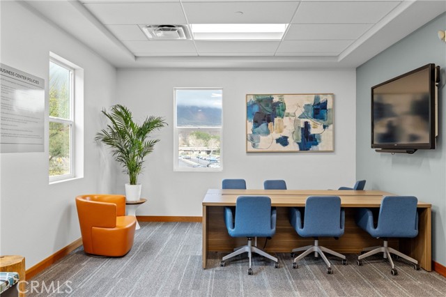 MLS #SW25152929 image #26