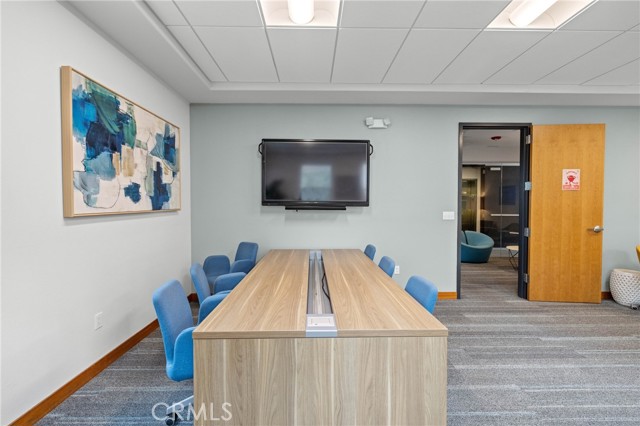 MLS #SW25152929 image #27