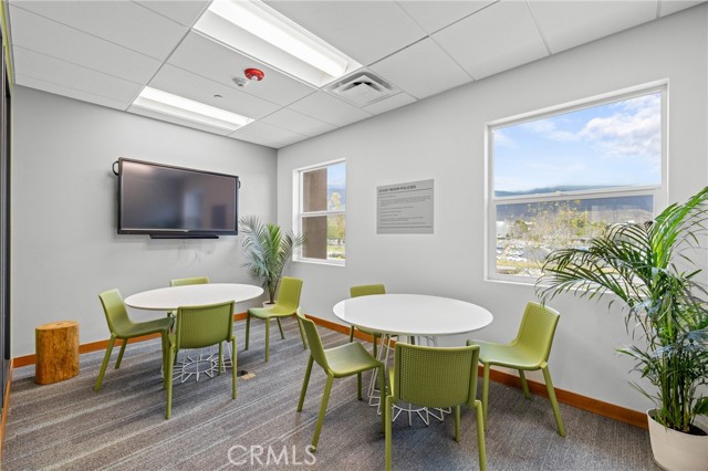 MLS #SW25152929 image #28