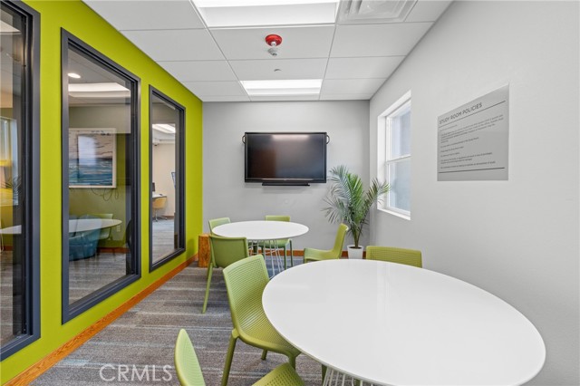 MLS #SW25152929 image #29