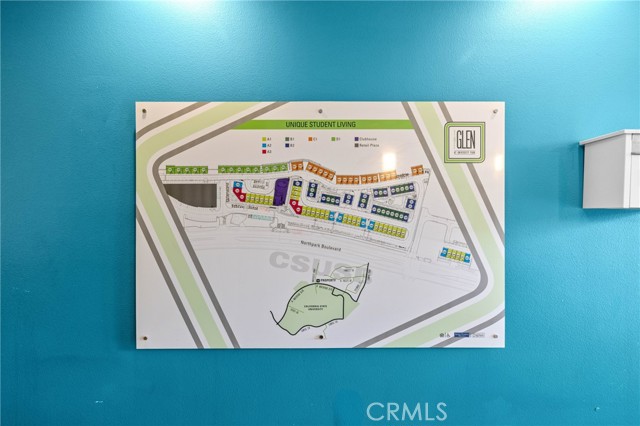 MLS #SW25152929 image #3