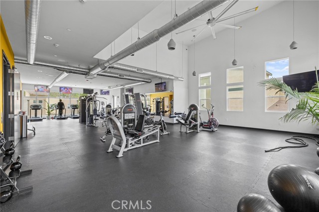 MLS #SW25152929 image #30