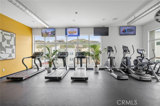 MLS #SW25152929 image #31