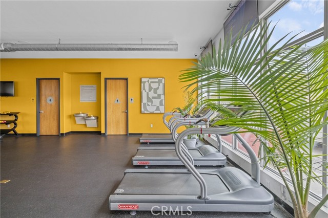 MLS #SW25152929 image #32