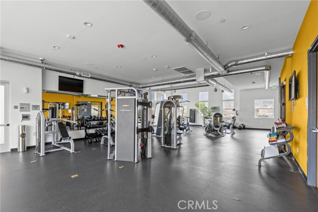 MLS #SW25152929 image #33