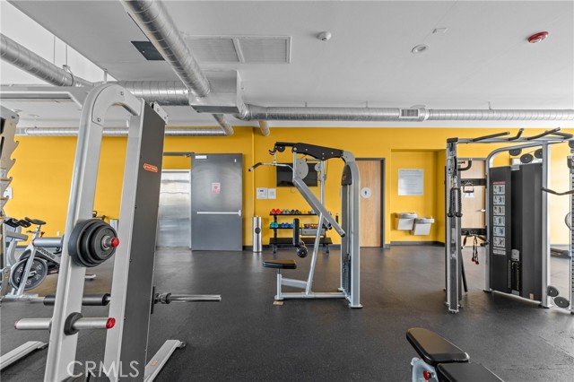 MLS #SW25152929 image #34