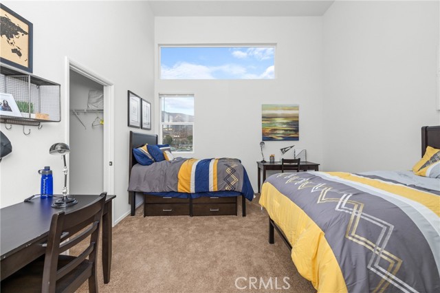 MLS #SW25152929 image #4