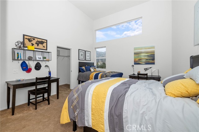 MLS #SW25152929 image #5