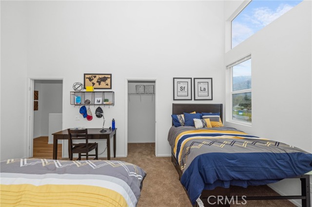 MLS #SW25152929 image #6