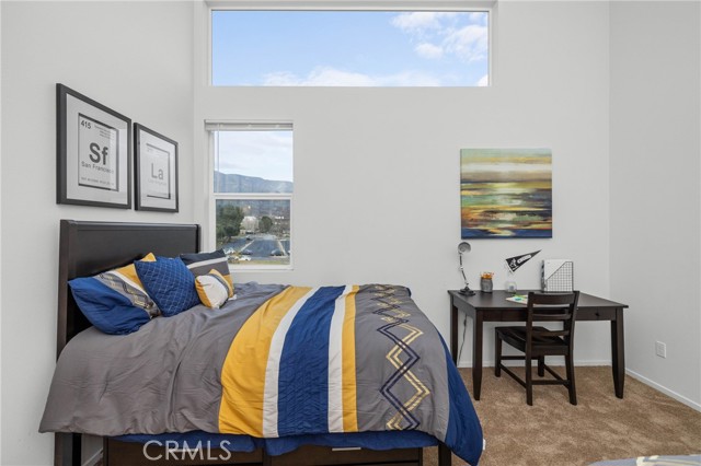 MLS #SW25152929 image #7