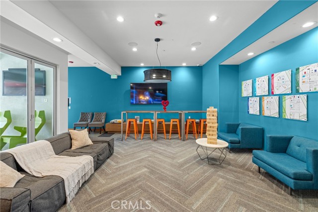 MLS #SW25152929 image #8