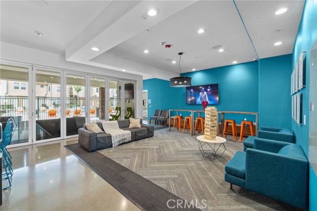 MLS #SW25152929 image #9