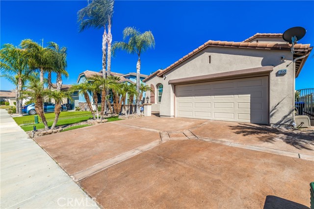 MLS #SW25153054 image #1