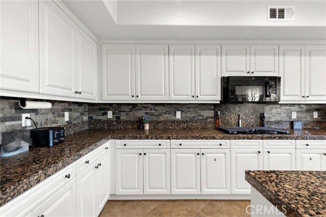 MLS #SW25153054 image #10