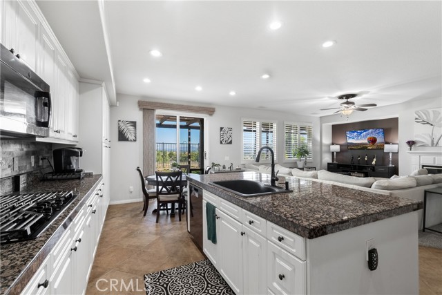 MLS #SW25153054 image #11