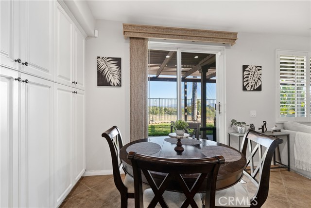 MLS #SW25153054 image #12