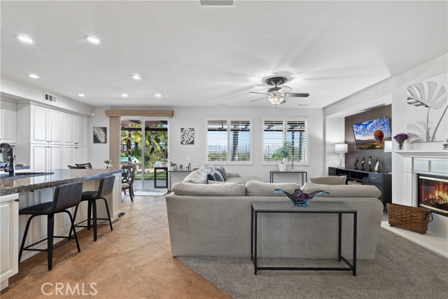 MLS #SW25153054 image #13