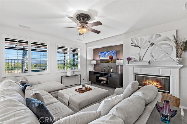 MLS #SW25153054 image #14