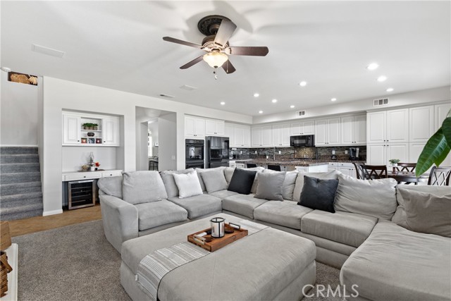 MLS #SW25153054 image #16