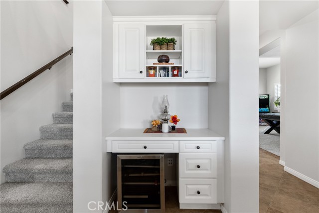 MLS #SW25153054 image #17