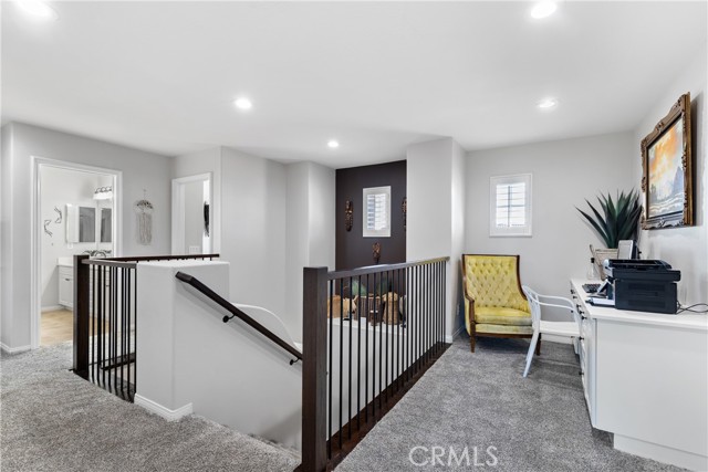 MLS #SW25153054 image #18