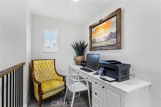 MLS #SW25153054 image #19