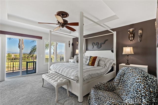 MLS #SW25153054 image #20