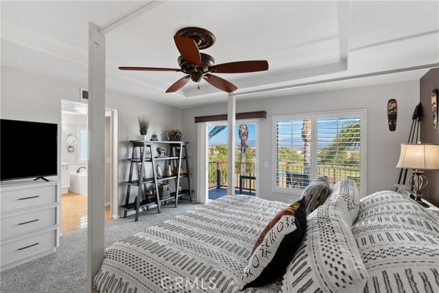 MLS #SW25153054 image #21