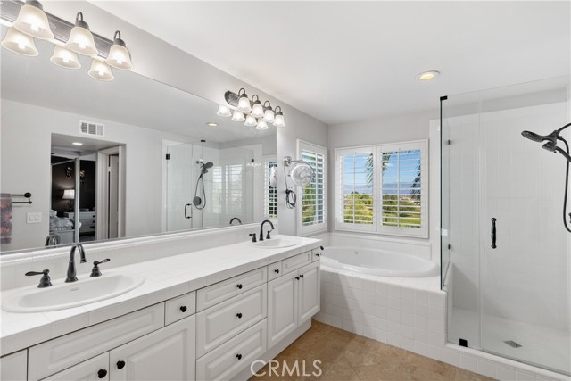 MLS #SW25153054 image #22