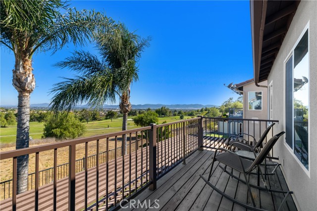 MLS #SW25153054 image #23