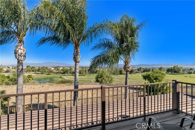 MLS #SW25153054 image #24