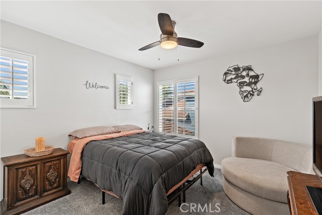 MLS #SW25153054 image #25