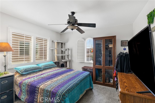 MLS #SW25153054 image #26