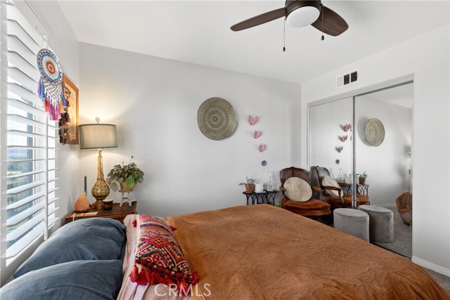 MLS #SW25153054 image #27