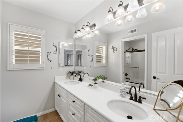 MLS #SW25153054 image #28