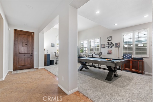 MLS #SW25153054 image #3