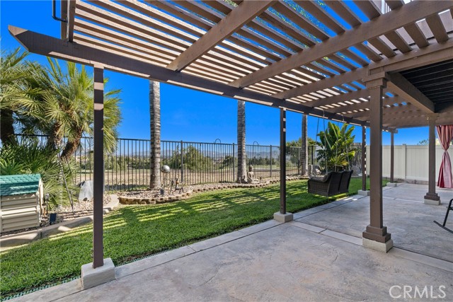 MLS #SW25153054 image #30