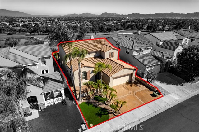 MLS #SW25153054 image #32