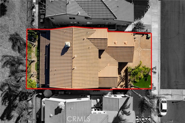 MLS #SW25153054 image #33