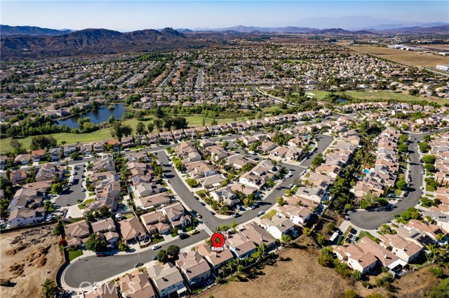 MLS #SW25153054 image #34