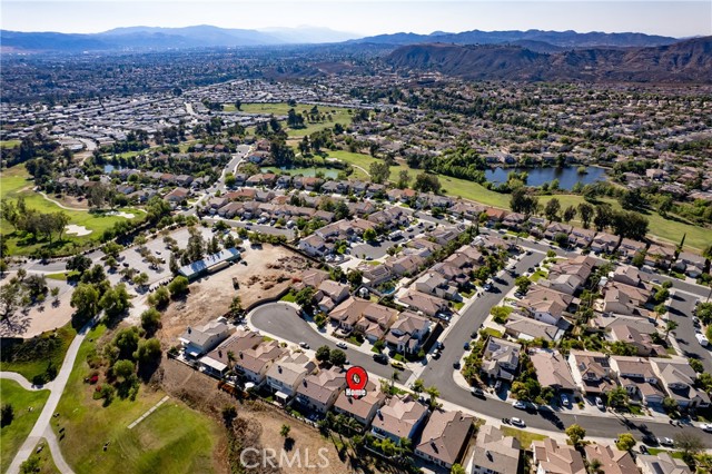 MLS #SW25153054 image #35