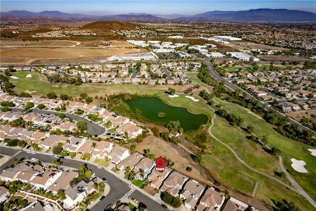 MLS #SW25153054 image #37