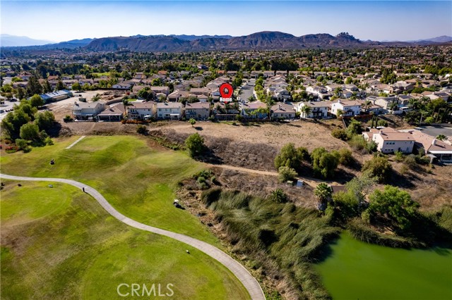 MLS #SW25153054 image #38