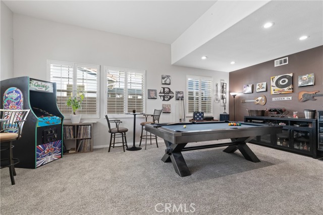 MLS #SW25153054 image #4