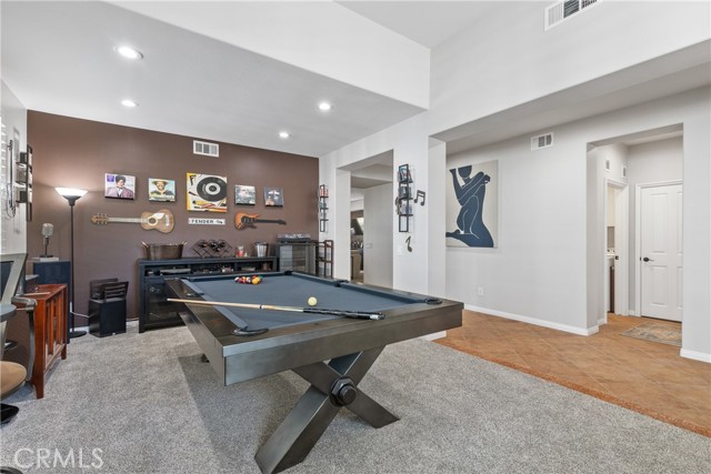 MLS #SW25153054 image #5