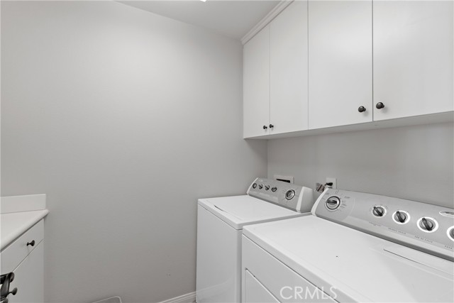 MLS #SW25153054 image #6