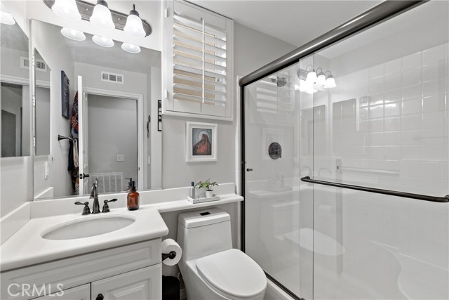 MLS #SW25153054 image #7