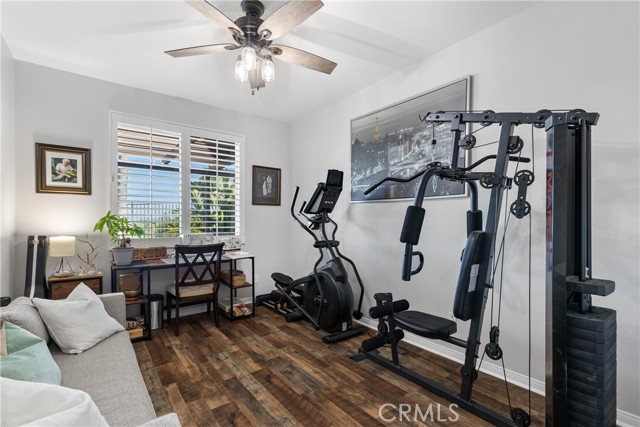 MLS #SW25153054 image #8