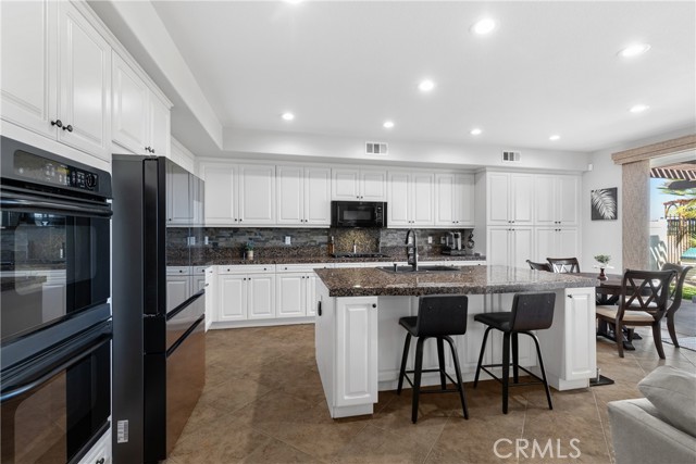 MLS #SW25153054 image #9