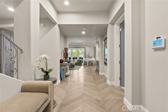 MLS #SW25153388 img 0